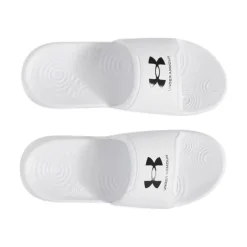 Women's Ignite Select Sandals