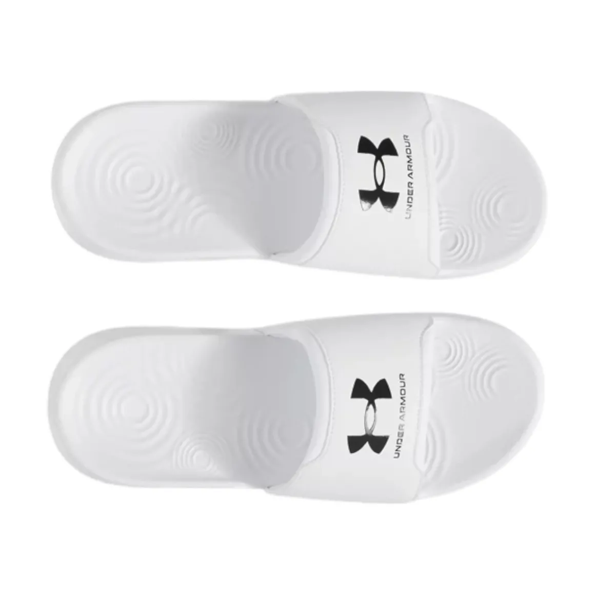 Women's Ignite Select Sandals
