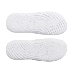 Women's Ignite Select Sandals