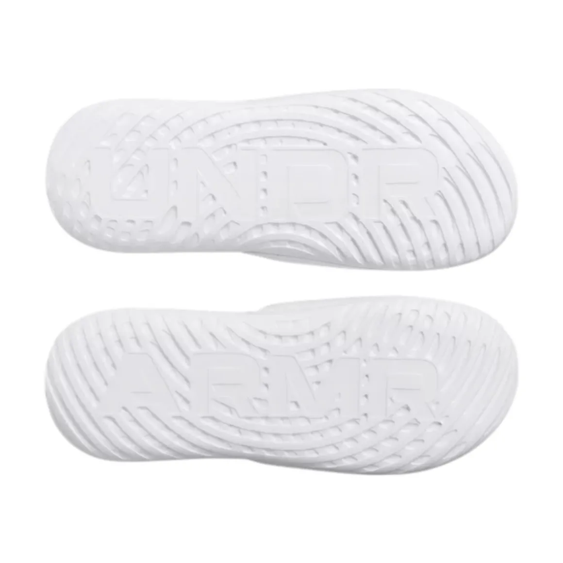 Women's Ignite Select Sandals