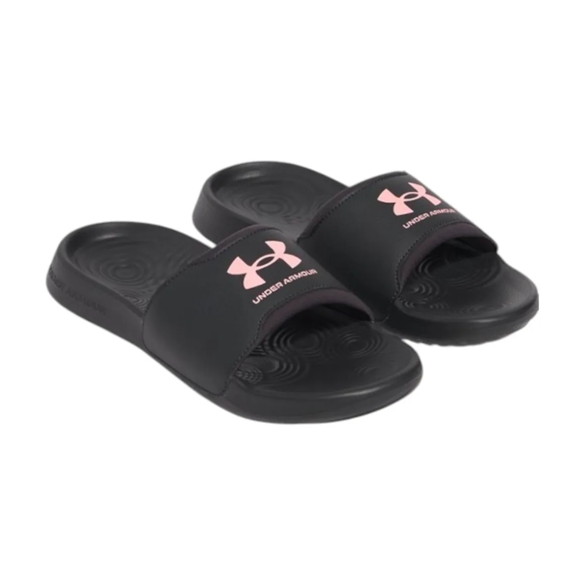 Women's Ignite Select Sandals