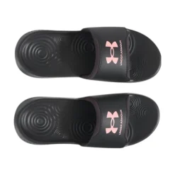 Women's Ignite Select Sandals