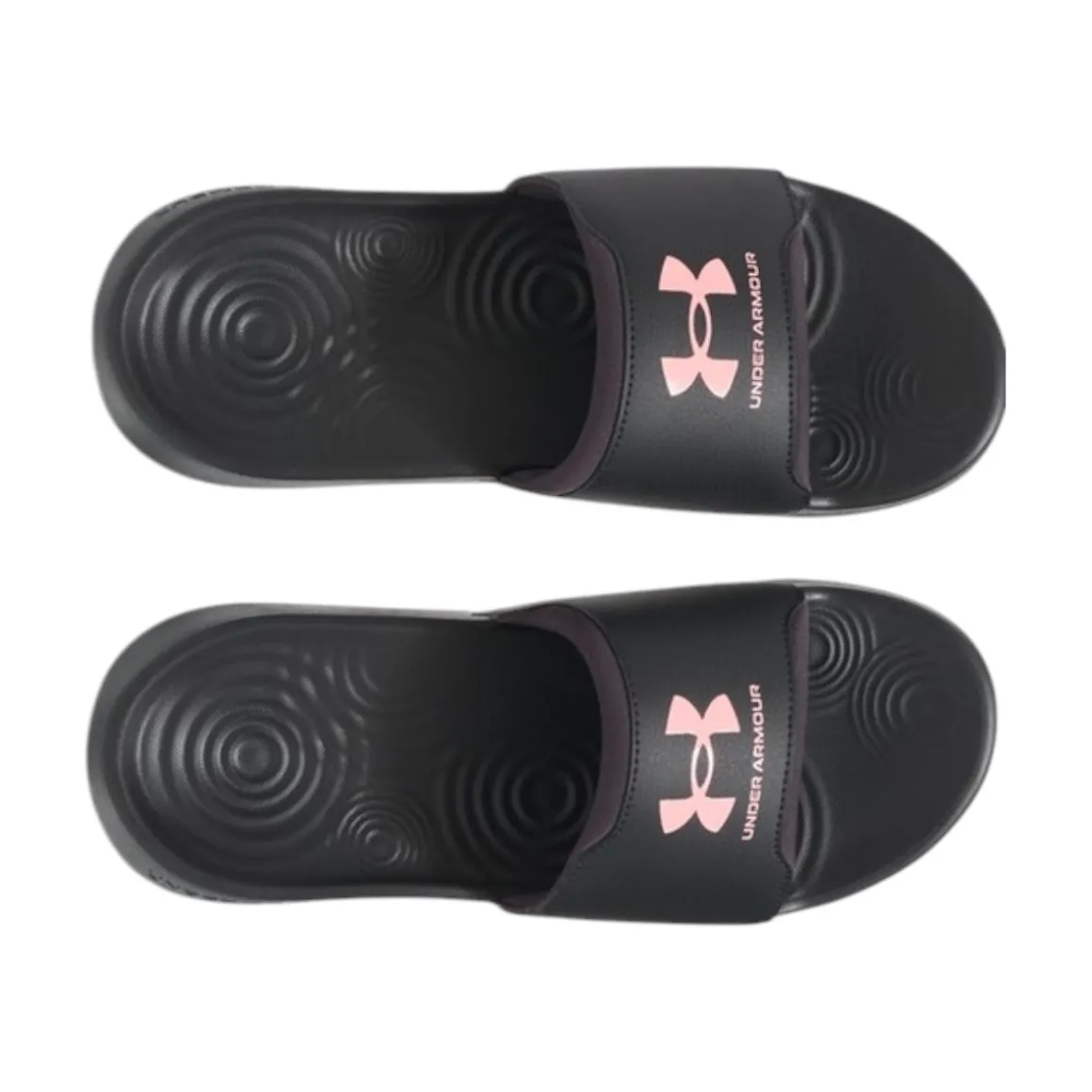 Women's Ignite Select Sandals