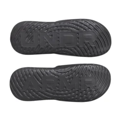 Women's Ignite Select Sandals