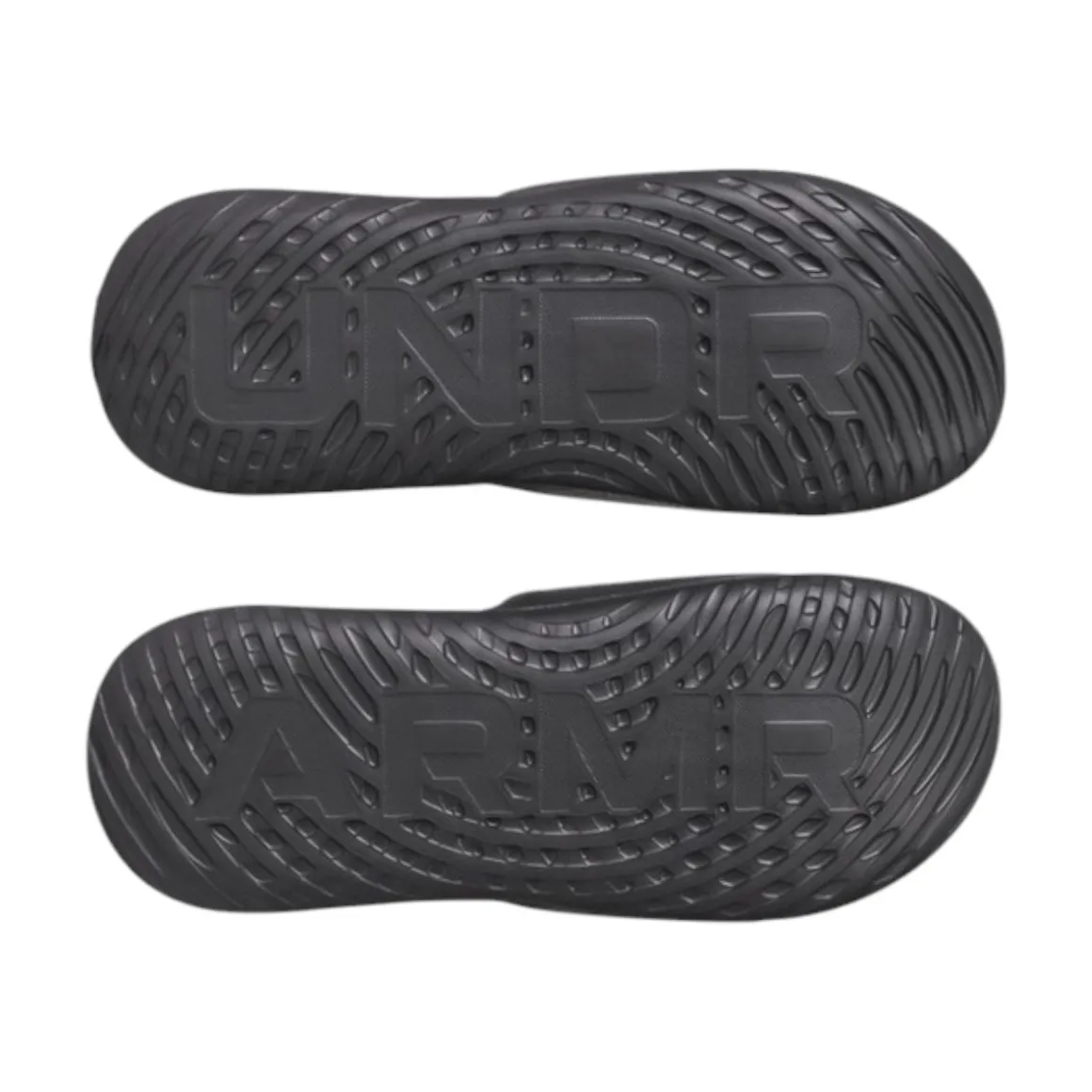 Women's Ignite Select Sandals