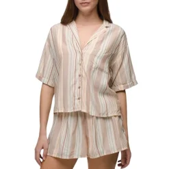 Women's Iguala Top