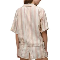 Women's Iguala Top