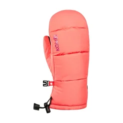 Women's Ikon WATERGUARD® Mittens