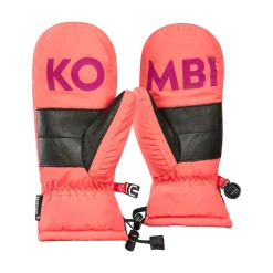 Women's Ikon WATERGUARD® Mittens