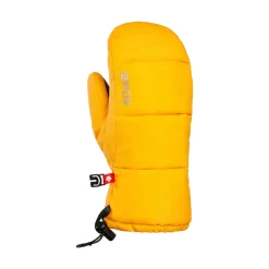 Women's Ikon WATERGUARD® Mittens