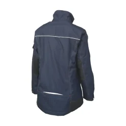 Women’s 3-in-1 Parka