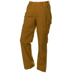 Women's 3-in-1 Zip Off Pants
