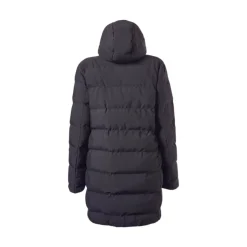 Women's Inchada Long Jacket