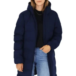 Women's Inchada Long Jacket