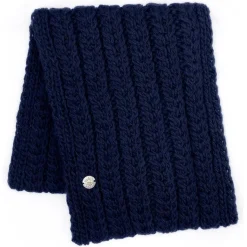 Women's Infinity Scarf