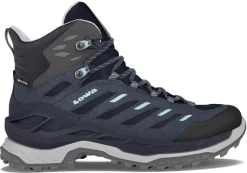 Women's Innovo GTX MID Boots