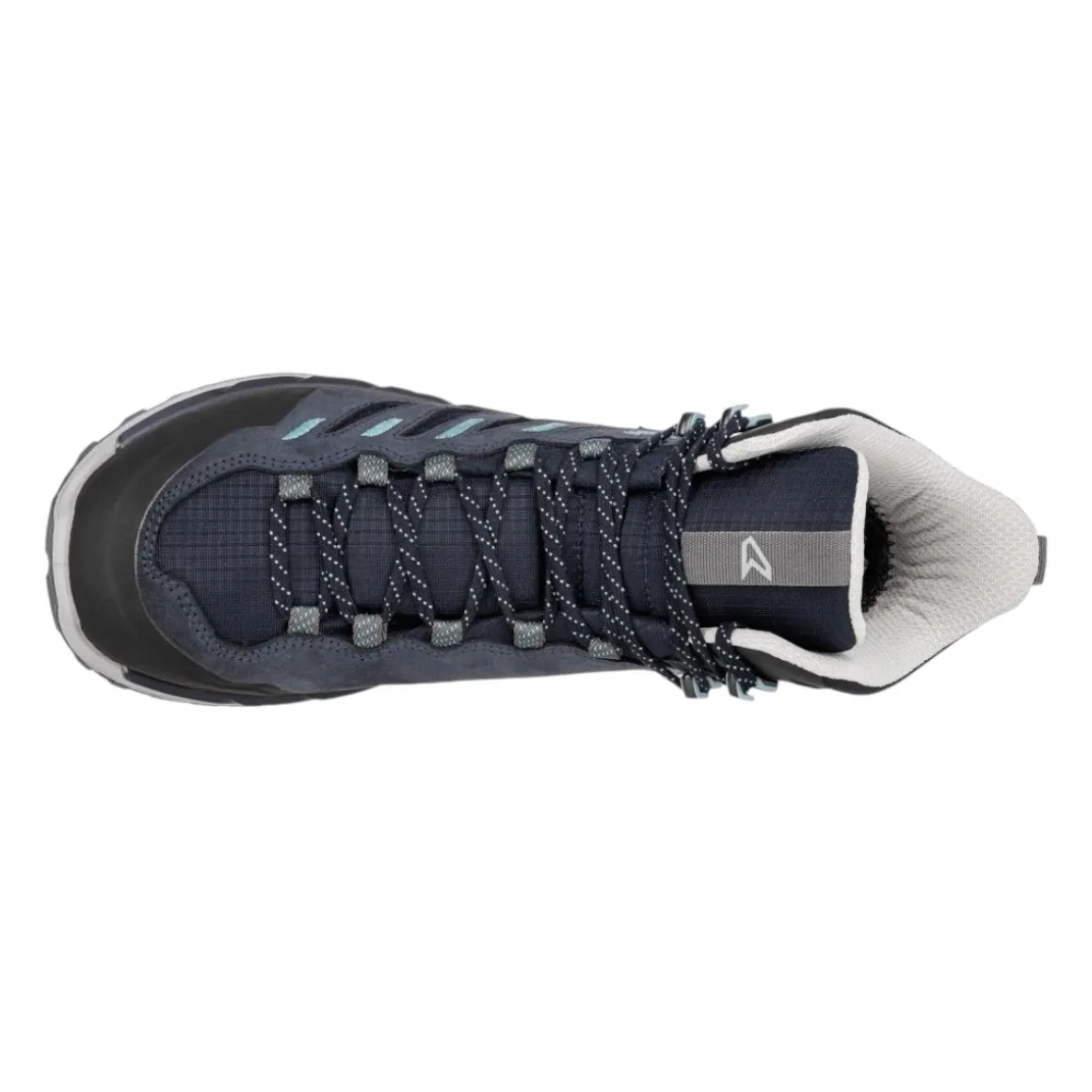 Women's Innovo GTX MID Boots