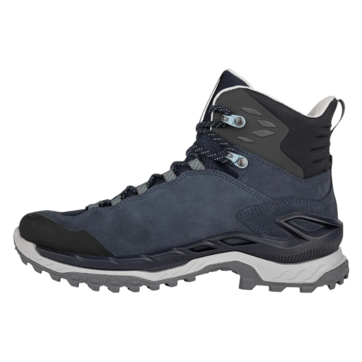 Women's Innovo GTX MID Boots