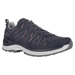 Women's Innox EVO II GTX LO Shoes