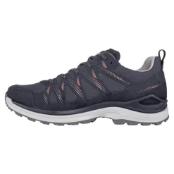 Women's Innox EVO II GTX LO Shoes