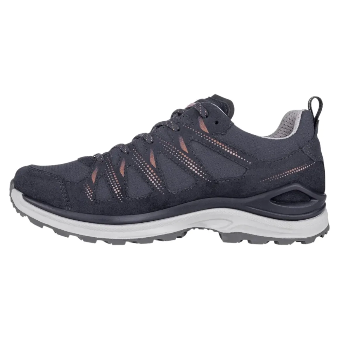 Women's Innox EVO II GTX LO Shoes