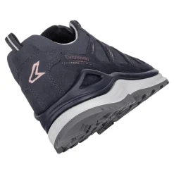 Women's Innox EVO II GTX LO Shoes