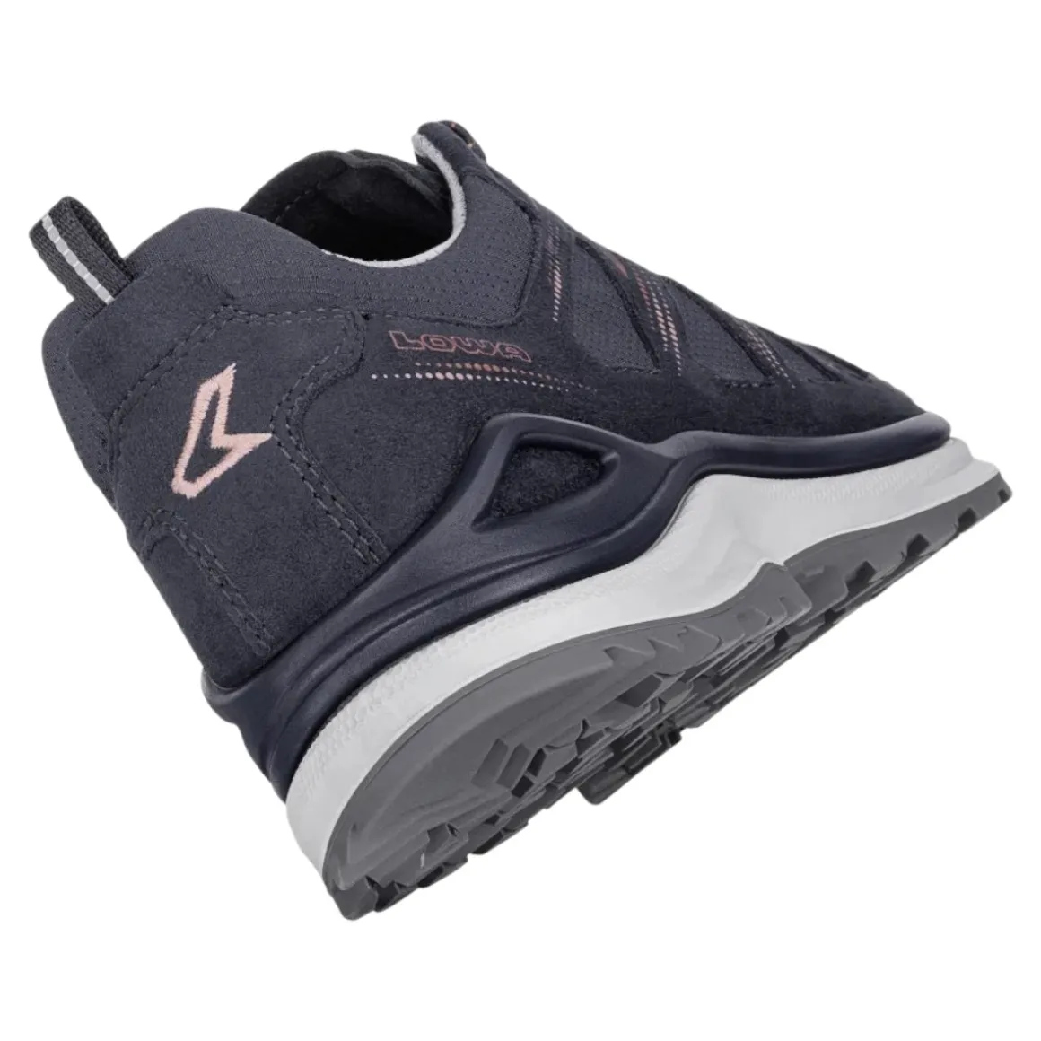Women's Innox EVO II GTX LO Shoes