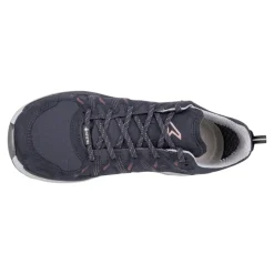 Women's Innox EVO II GTX LO Shoes