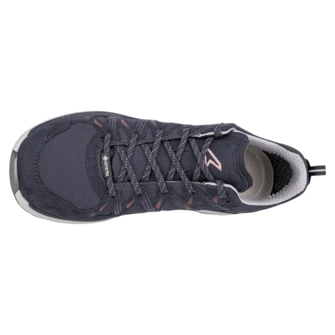 Women's Innox EVO II GTX LO Shoes