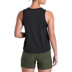 Women's Inspira Muscle Tank