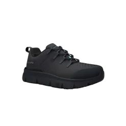 Women’s Intercept OX ST SP Shoes
