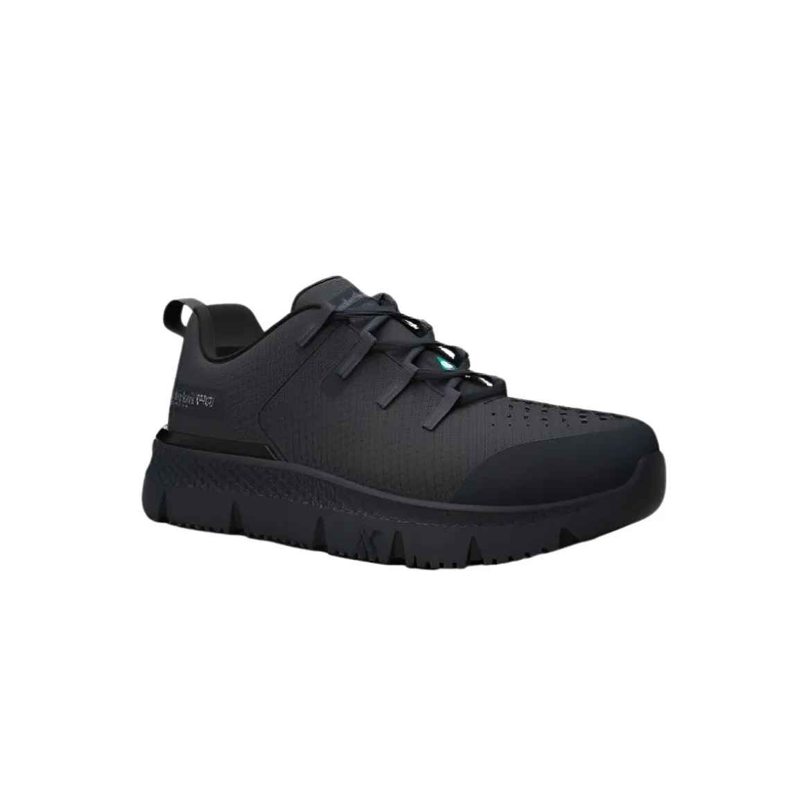 Women’s Intercept OX ST SP Shoes
