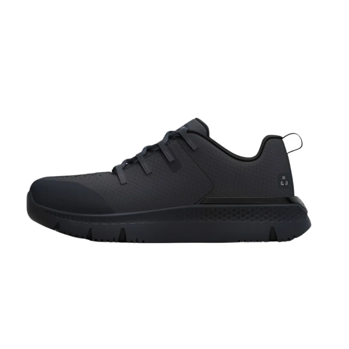 Women’s Intercept OX ST SP Shoes