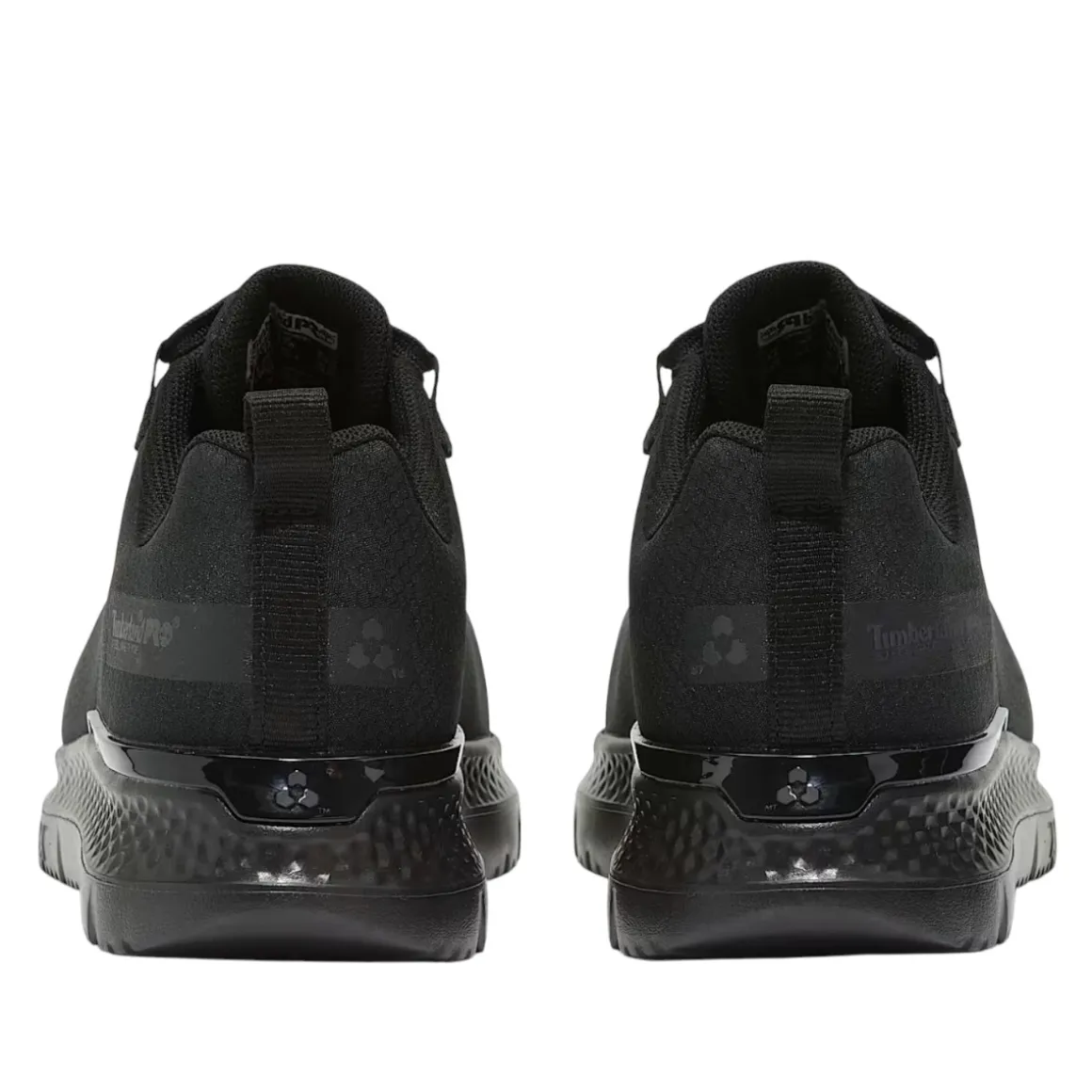 Women’s Intercept OX ST SP Shoes