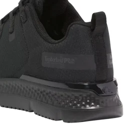 Women’s Intercept OX ST SP Shoes