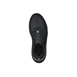 Women’s Intercept OX ST SP Shoes