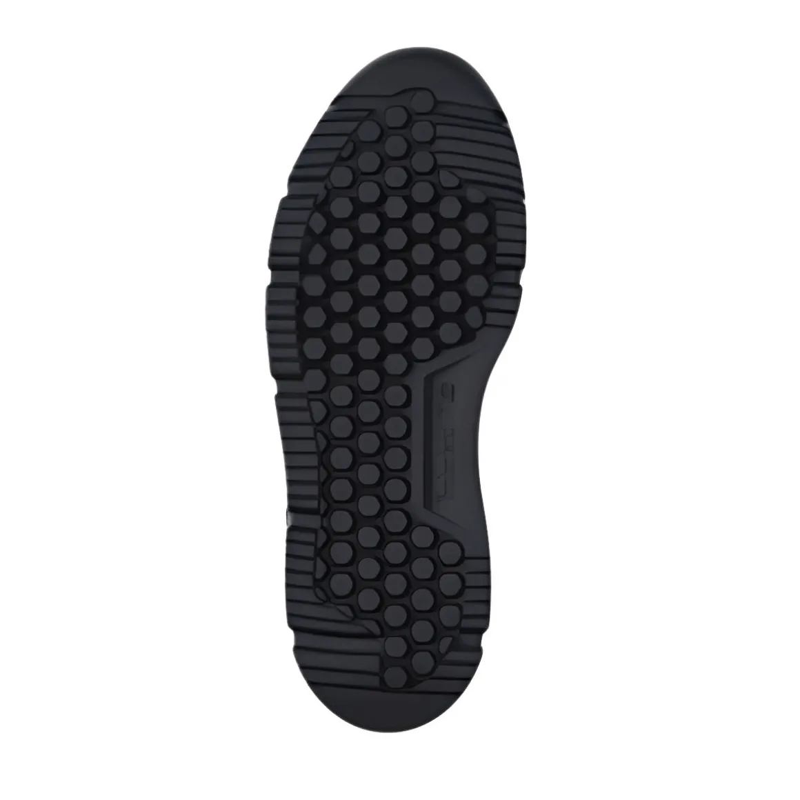 Women’s Intercept OX ST SP Shoes