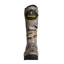Women's Invector II Boots