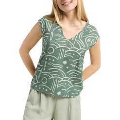 Women's Islla Top