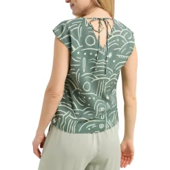 Women's Islla Top