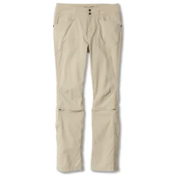 Women's Jammer Zip N'Go Convertible Pants