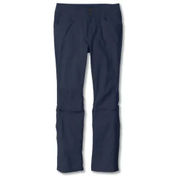 Women's Jammer Zip N'Go Convertible Pants
