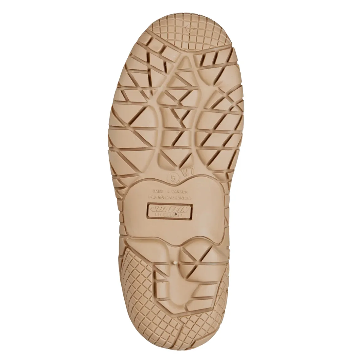 Women's Jasper Boots