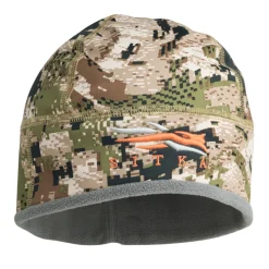Women's Jetstream Beanie