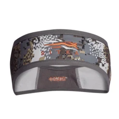 Women's Jetstream Headband