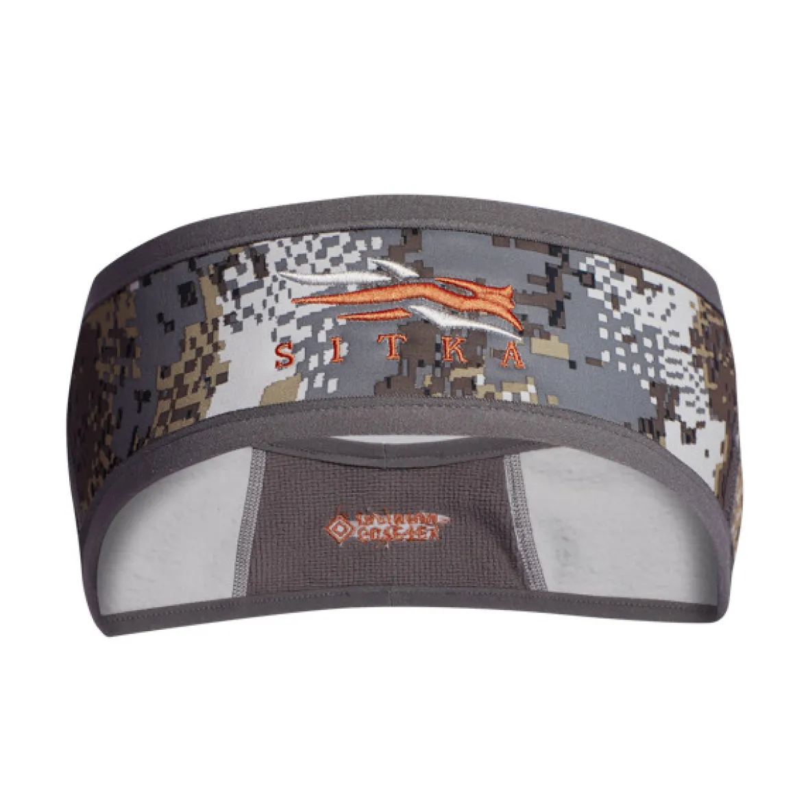 Women's Jetstream Headband