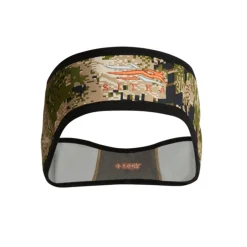 Women's Jetstream Headband