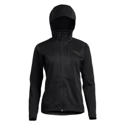 Women's Jetstream Jacket