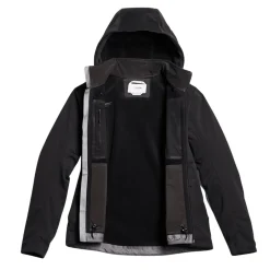 Women's Jetstream Jacket