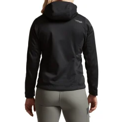 Women's Jetstream Jacket